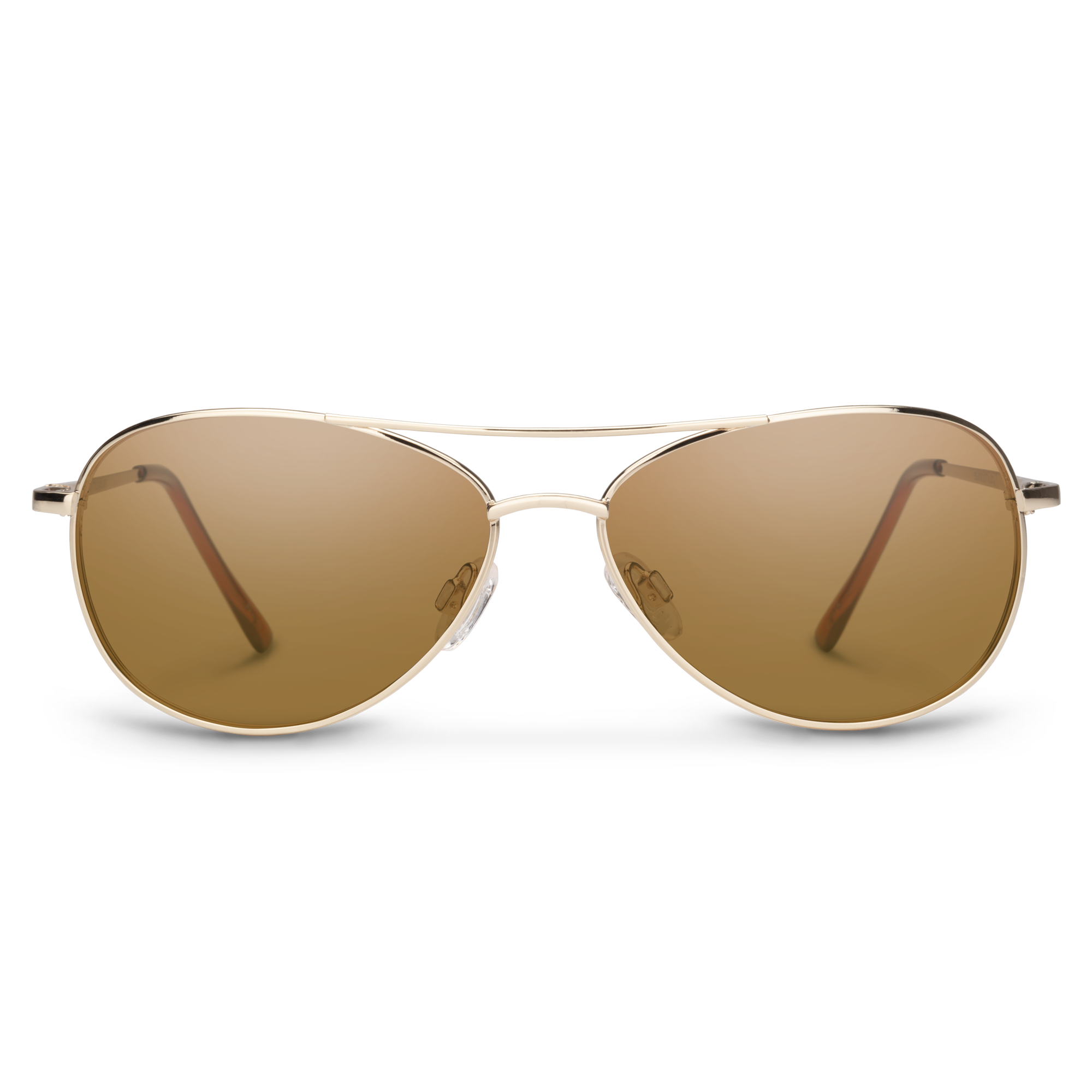 Patrol | Sunglass | Suncloud Optics